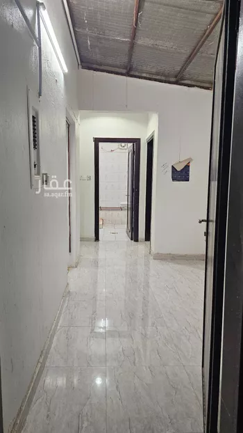 شقة للإيجار في شارع طريق ديراب الفرعي, حي عكاظ, مدينة الرياض, منطقة الرياض