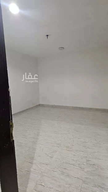 شقة للإيجار في شارع طريق ديراب الفرعي, حي عكاظ, مدينة الرياض, منطقة الرياض صورة 5