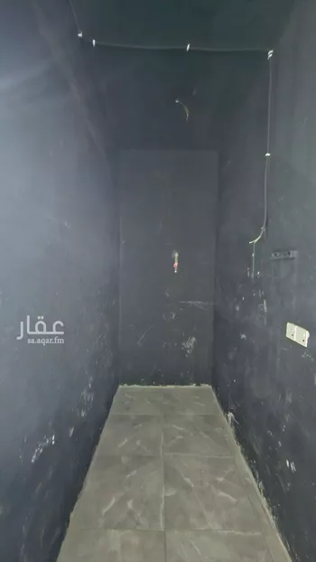 محل للإيجار في شارع الامام مسلم, حي بدر, مدينة الرياض, منطقة الرياض صورة 4