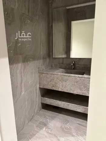 شقة للإيجار في شارع ابي امامة الانصاري, حي السليمانية, مدينة الرياض, منطقة الرياض صورة 4