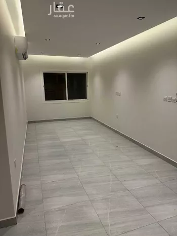 شقة للإيجار في شارع ابي امامة الانصاري, حي السليمانية, مدينة الرياض, منطقة الرياض صورة 2