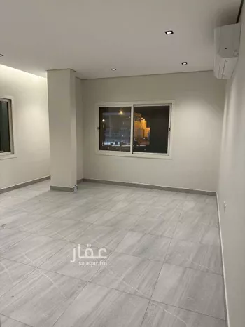 شقة للإيجار في شارع ابي امامة الانصاري, حي السليمانية, مدينة الرياض, منطقة الرياض صورة 3