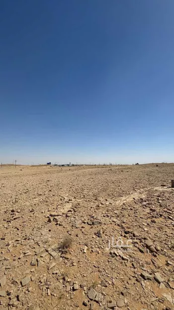 أرض للبيع في شارع وهب بن عمير, حي المسميات 2, مدينة حوطه بنى تميم, منطقة الرياض