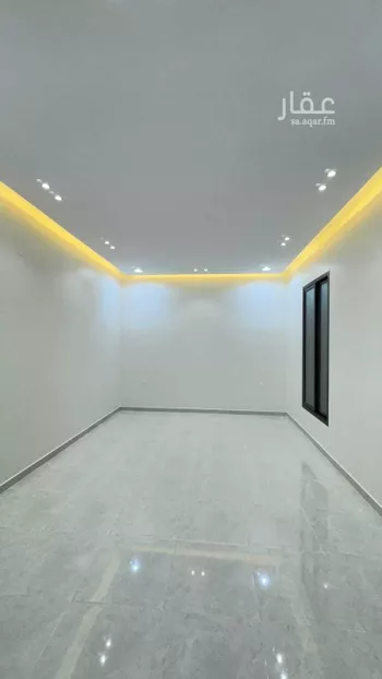 شقة للبيع في حي العيون, مدينة الخرج, منطقة الرياض صورة 4