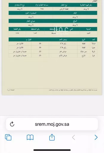 أرض للبيع في حي الحيد, مدينة الحيدالقديم والجديد, منطقة الرياض