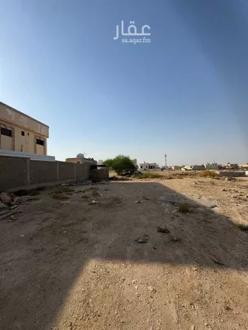 أرض للبيع في حي مشرف, مدينة الخرج, منطقة الرياض