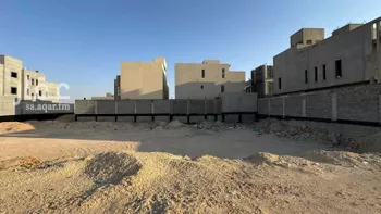 أرض للبيع في حي غياضة, مدينة الخرج, منطقة الرياض صورة 2