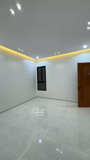 شقة للبيع في حي العيون, مدينة الخرج, منطقة الرياض صورة 5