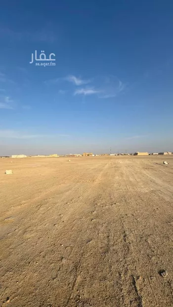 أرض للبيع في حي الواحة, مدينة الخرج, منطقة الرياض