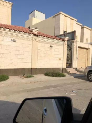 شقة للإيجار في شارع انس بن مالك ، حي ضاحية الملك فهد ، الدمام ، الدمام