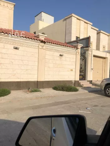شقة للإيجار في شارع 863 ضاحية الملك فهد ، حي ضاحية الملك فهد ، الدمام ، الدمام