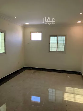 شقة للإيجار في شارع انس بن مالك ، حي ضاحية الملك فهد ، الدمام ، الدمام صورة 5