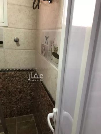 شقة للإيجار في شارع انس بن مالك ، حي ضاحية الملك فهد ، الدمام ، الدمام صورة 3