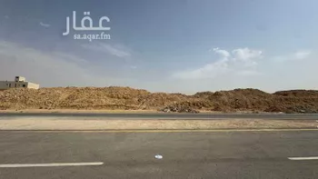 أرض للبيع في شارع عبدالرحمن بن حمود السميط, حي القيروان, مدينة الرياض, منطقة الرياض صورة 2