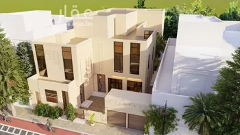 أرض للبيع في شارع ظهره العودة غرب 7, حي ظهره العودة غرب, مدينة امارة منطقة الرياض - الدرعيه, منطقة الرياض