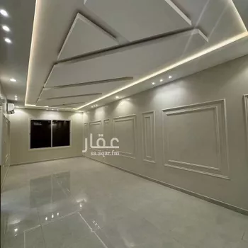 فيلا للإيجار في شارع فؤاد محمد عمر توفيق, حي المهدية, مدينة الرياض, منطقة الرياض صورة 3