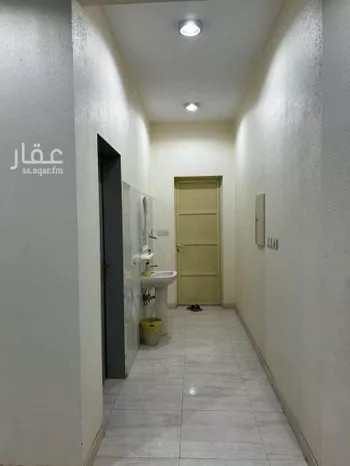 استراحة للبيع في شارع بدون, حي مزارع العلاوه وماحولها, مدينة مزارع العلاوه وماحولها, منطقة الرياض صورة 3