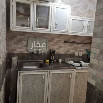 غرفة للإيجار في شارع 45 السلام ، حي السلام ، ابها ، منطقة عسير صورة 4