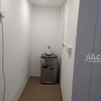غرفة للإيجار في شارع 45 السلام ، حي السلام ، ابها ، منطقة عسير
