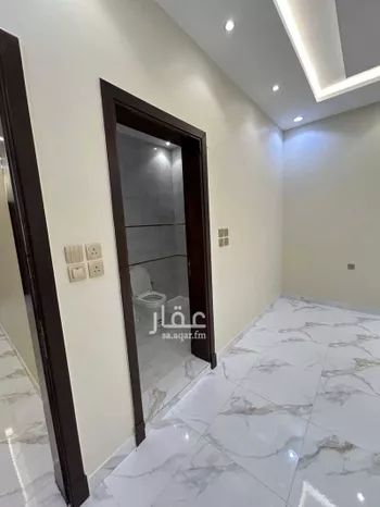 شقة للإيجار في شارع جامعة الاعمال والتكنولوجيا ، حي النور ، جدة ، جدة
