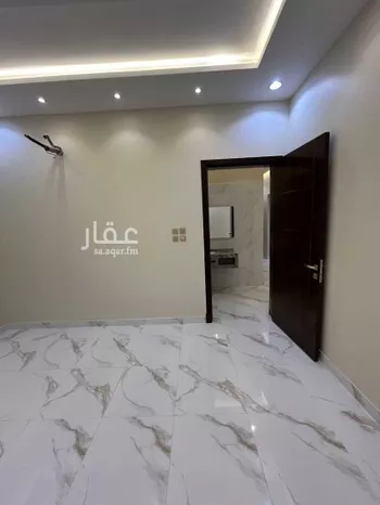 شقة للإيجار في شارع جامعة الاعمال والتكنولوجيا ، حي النور ، جدة ، جدة صورة 5