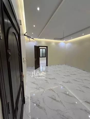 شقة للإيجار في شارع جامعة الاعمال والتكنولوجيا ، حي النور ، جدة ، جدة صورة 3