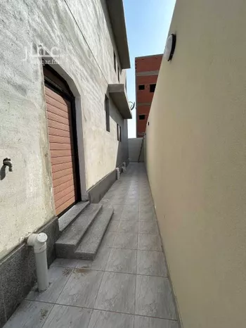 شقة للإيجار في شارع جامعة الاعمال والتكنولوجيا ، حي النور ، جدة ، جدة صورة 4