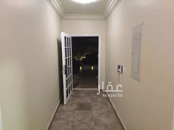 شقة للإيجار في شارع ابن عمر الدقاق, حي العليا, مدينة الرياض, منطقة الرياض صورة 2