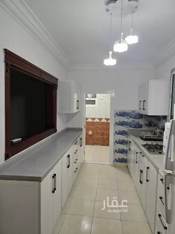 شقة للإيجار في شارع ابن عمر الدقاق, حي العليا, مدينة الرياض, منطقة الرياض صورة 5