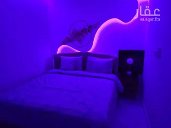 شقة مفروشة للحجز في شارع ابن عمر الدقاق ، حي العليا ، الرياض ، منطقة الرياض صورة 2
