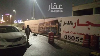 عمارة للإيجار في شارع ابو حدرية, حي المنار, مدينة الدمام, المنطقة الشرقية صورة 2