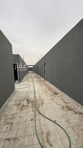 غرفة للإيجار في شارع عاصم بن حميد السكوني, حي الرمال, مدينة الرياض, منطقة الرياض صورة 2