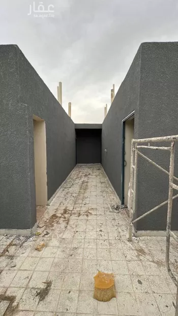 غرفة للإيجار في شارع عاصم بن حميد السكوني, حي الرمال, مدينة الرياض, منطقة الرياض صورة 3