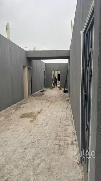 غرفة للإيجار في شارع عاصم بن حميد السكوني, حي الرمال, مدينة الرياض, منطقة الرياض صورة 4