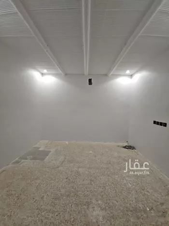 دور للبيع في شارع رقم 93, حي الجنادرية, مدينة الرياض, منطقة الرياض صورة 4