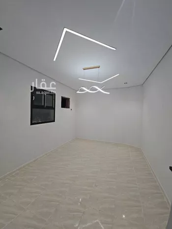 شقة للبيع في شارع رقم 93, حي الجنادرية, مدينة الرياض, منطقة الرياض صورة 3