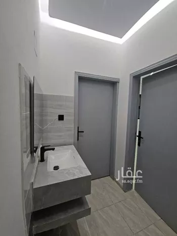 شقة للبيع في شارع رقم 93, حي الجنادرية, مدينة الرياض, منطقة الرياض صورة 4