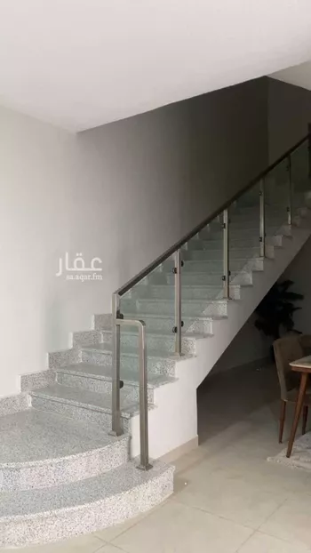 فيلا للبيع في شارع ثرب, حي الجنادرية, مدينة الرياض, منطقة الرياض صورة 4