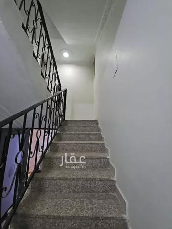 شقة للبيع في شارع رقم 93, حي الجنادرية, مدينة الرياض, منطقة الرياض صورة 2