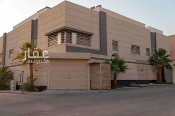 فيلا للإيجار في شارع حلب, حي العزيزية, مدينة الرياض, منطقة الرياض