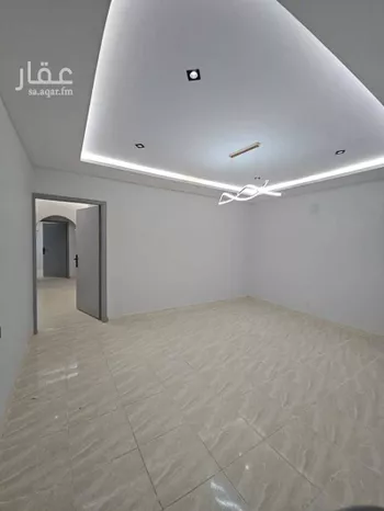 شقة للبيع في شارع رقم 93, حي الجنادرية, مدينة الرياض, منطقة الرياض صورة 5