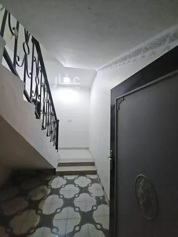 شقة للبيع في شارع رقم 93, حي الجنادرية, مدينة الرياض, منطقة الرياض