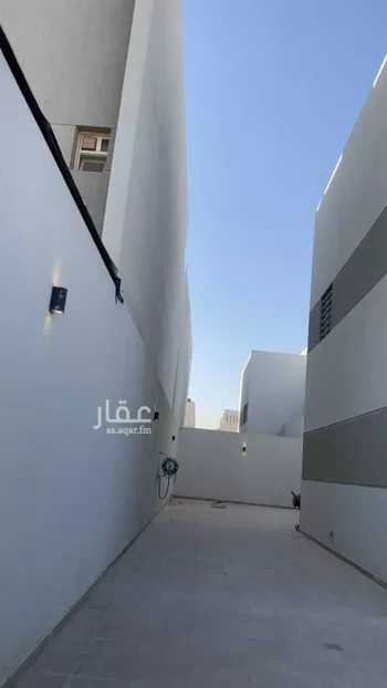 فيلا للبيع في شارع ثرب, حي الجنادرية, مدينة الرياض, منطقة الرياض صورة 2