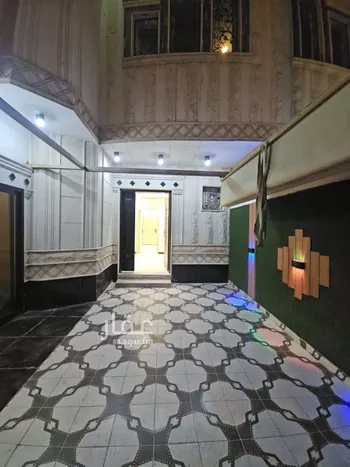 دور للبيع في شارع رقم 93, حي الجنادرية, مدينة الرياض, منطقة الرياض صورة 3