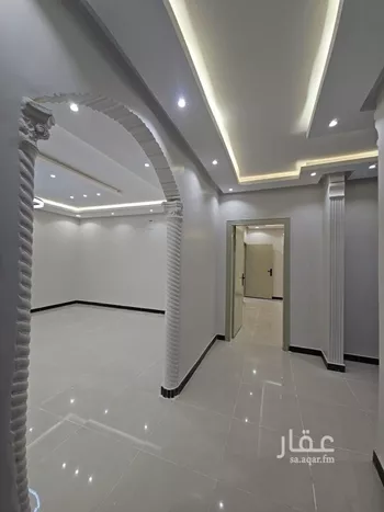 دور للبيع في شارع رقم 93, حي الجنادرية, مدينة الرياض, منطقة الرياض صورة 5