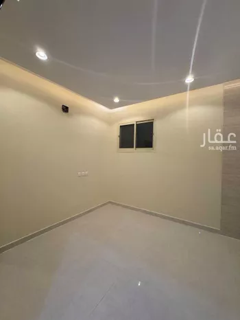 شقة للإيجار في شارع سفيان بن الحكم, حي العوالي, مدينة الرياض, منطقة الرياض صورة 3