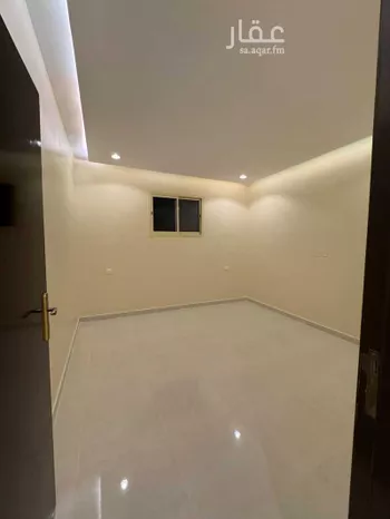 شقة للإيجار في شارع سفيان بن الحكم, حي العوالي, مدينة الرياض, منطقة الرياض صورة 5