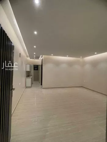 شقة للإيجار في شارع الذهبي, حي طويق, مدينة الرياض, منطقة الرياض صورة 3