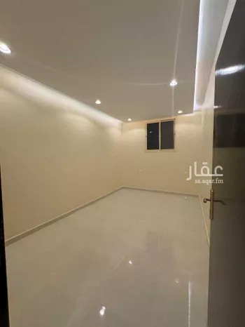 شقة للإيجار في شارع سفيان بن الحكم, حي العوالي, مدينة الرياض, منطقة الرياض صورة 2