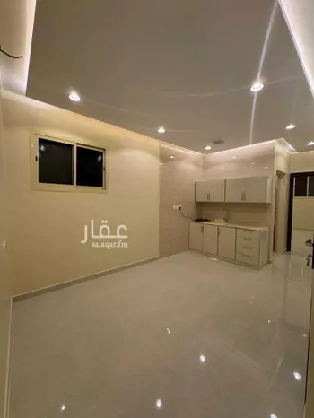 شقة للإيجار في شارع سفيان بن الحكم, حي العوالي, مدينة الرياض, منطقة الرياض صورة 4